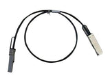 CISCO 40GBASE-CR4 Passive Copper Cable 2m