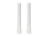CISCO Meraki Dual Band Omni Antennas