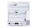 BROTHER MFC-L5710DW MFP Mono B/W laser A4 210x297mm A4 48ppm 350 sheets USB 2.0 Gigabit LAN Wi-Fi USB 2.0 host