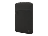 HP Renew Business 14.1pcs Laptop Sleeve