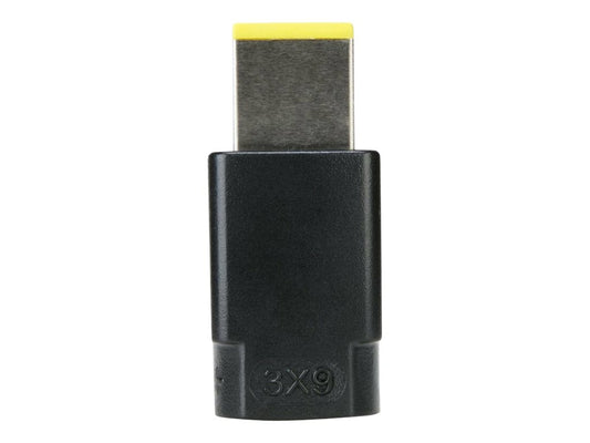 TARGUS Power Tip 3X9 (Pks of 10pcs)