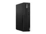 LENOVO ThinkCentre M70s Gen 5 Intel Core i5-14400 16Go 512Go SSD M.2 2280 PCIe Intel UHD Graphics 730 W11P 3Year Onsite