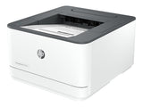 HP LaserJet Pro 3002dw Printer Mono B/W Duplex laser A4 1200x1200dpi 33ppm capacity: 250 sheets USB 2.0 LAN Wi-Fi Bluetooth LE