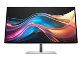 HP Écran Series 7 Pro - 727pq QHD 27p 2560 x 1440 HDMI DP 3/3/0