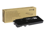 XEROX Toner Noir HC C400/C405