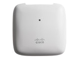 CISCO Business W240AC 802.11ac Wave 2 Access Point