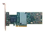 LENOVO ISG ThinkServer RAID 520i PCIe Adapter