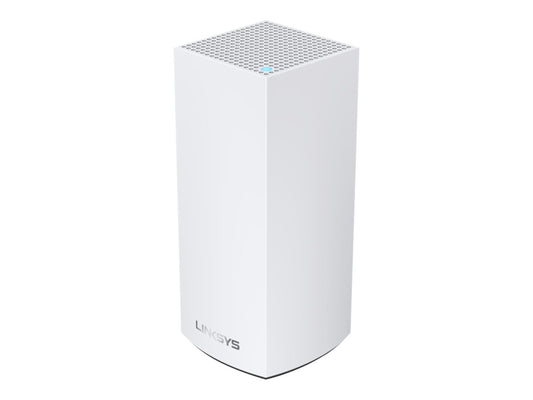 LINKSYS Atlas Pro 6 Whole-Home Mesh Wi-Fi 6 MX5501 AX5400 Dual Band 1PK