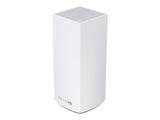 LINKSYS Atlas Pro 6 Whole-Home Mesh Wi-Fi 6 MX5501 AX5400 Dual Band 1PK