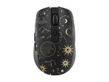 TNB EXCLUSIV ASTRO 2 Wireless rechargeable mouse