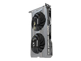 INNO3D GeForce RTX 3050 Twin X2 6Go GDDR6 1xDP 1xHDMI 1xDVI