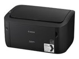 CANON i-SENSYS LBP6030B Printer Mono laser A4 2400x600dpi 18ppm 150sheets USB