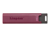 KINGSTON 256Go USB3.2 TypeA DataTraveler