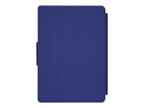 TARGUS SafeFit 9-10.5p Rotating Case Blue
