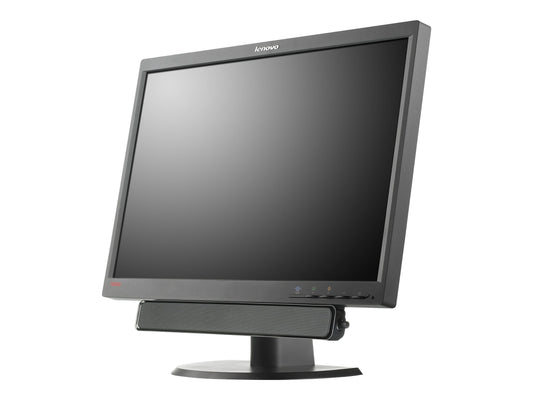 LENOVO Lenovo USB Soundbar