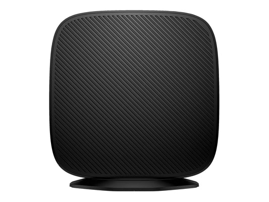 HP Pro t550 Thin Client Intel Celeron J6412 8GB 32GB THINPRO Client Léger 3/3/0