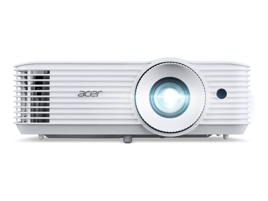 ACER P1358i Projector WXGA 5000lm 20000:1 Zoom 1.3X Wifi
