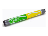 SMART ToolSense double-ended Highlighter yellow & green