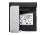 HP LaserJet Enterprise 700 M712dn A3