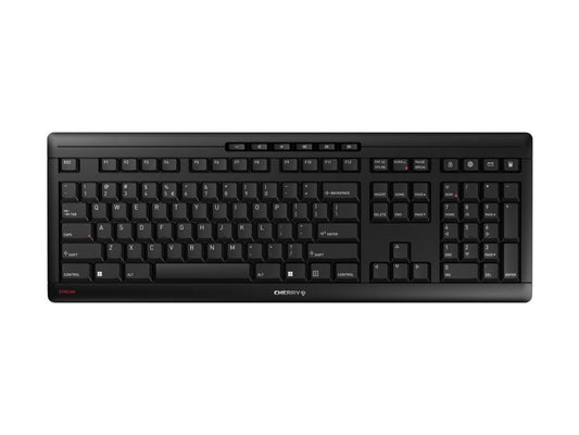 CHERRY Stream Keyboard Wireless (EU)