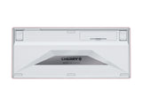 CHERRY KW 7100 Mini BT Wireless Keyboard (EU)