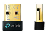 TP-LINK Bluetooth 5.0 Nano USB Adapter SPEC USB 2.0