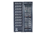 APC Symmetra PX 96kW Scalable to 160kW 400V w/ Integrated Modular Distribution