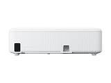 EPSON CO-FH01 Full HD Projector 350:1 3000 Lumen