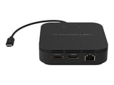 BELKIN Station daccueil Docking Thunderbolt 2 écrans HDMI et DP PD