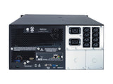 APC C SMART-UPS 5000VA 230V RACKMOUNT/TOWER