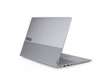 LENOVO ThinkBook 16 G8 IRL Intel Core 7 240H 16p WUXGA 16Go 512Go SSD M.2 UMA W11P 1YR Premier