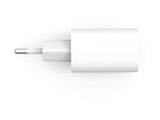 PORT DESIGNS Wall Charger Type-C Micro PD 20W EU Bulk