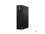 LENOVO ThinkCentre M70s Gen 4 Intel Core i5-13400 16Go 512Go SSD M.2 2280 PCIe Intel UHD Graphics 730 W11P 1YR Premier NBD