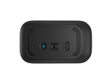 HP Z3700 Dual Mode Wireless Mouse - Black