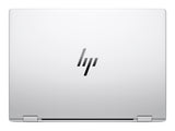 HP EliteBook X Flip G1i PC IA Nouvelle génération Intel Core Ultra 7 258V 14p WUXGA Touch 32Go 1To SSD W11P Copilot + PC 3/3/0 Smart
