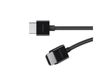 BELKIN Câble HDMI 2.1 4K Ultra HD