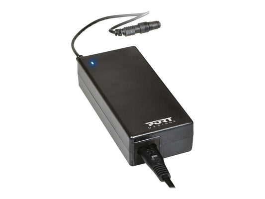 PORT DESIGNS POWER SUPPLY 90 W - HP - EU
