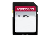 TRANSCEND 4Go Carte SD Class10 pour appareil photo numérique