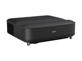 EPSON EH-LS650B Laser Projector