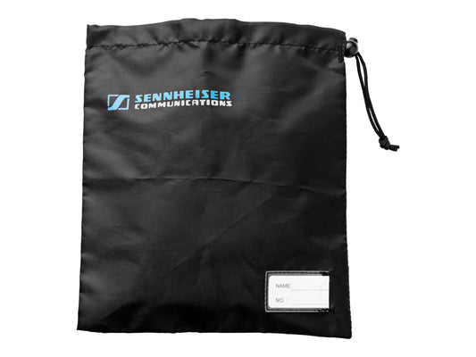 EPOS Carry bag / pouch