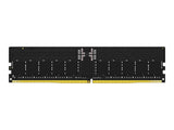 KINGSTON FURY Renegade Pro 32Go DIMM 4800MT/s DDR5 ECC Reg CL36 PnP
