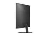 LG 32U631A-B - Écran LED - 32p - 2560 x 1440 QHD 100 Hz - IPS - 250 cd/m² - 1000:1 - HDR10 - 5 ms - HDMI, USB-C - noir