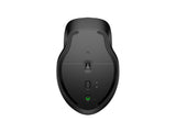 HP 430 Multi-Device Wireless Mouse