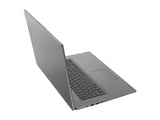 LENOVO - V17 - G4 - IRU - 17.3p FHD - Intel Core i5 -13420H - W11Pro - 8Go RAM- 256Go SSD - Intel UHD Graphics