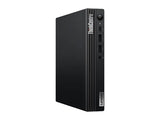 LENOVO ThinkCentre M70q Gen 5 Intel Core i7-14700T 16Go 512Go SSD M.2 2280 PCIe Intel UHD Graphics 770 W11P 1YR Premier NBD