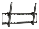 EATON TRIPPLITE Tilt Wall Mount for 37p to 70p TVs and Monitors