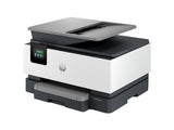 HP OfficeJet Pro 9120b All-in-One 24ppm Printer