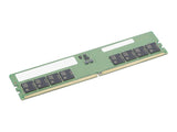LENOVO 32Go DDR5 5600MHz UDIMM Memory Gen2
