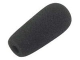 EPOS PS 01 microphone wind shield for CC and SH series