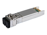 HPE Aruba Networking 25G SR SFP28 LC 100m MMF C-Class Transceiver